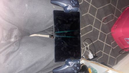 ps5 portal