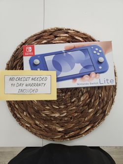 🔥 Nintendo Switch Lite Japan Edition – $179 Today or Just $1 Down with Peace-of-Mind Warranty