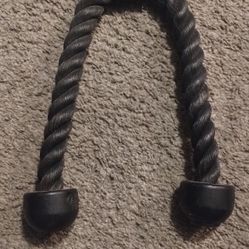 Used