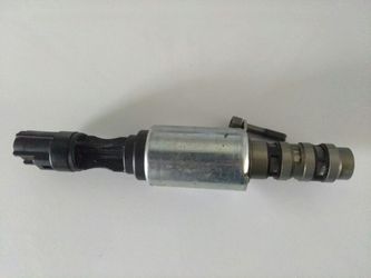 05 Ford expedition vct silnoid 5.4 V8.