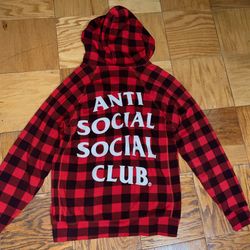 Size: S