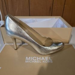 Michael Kors Shoes