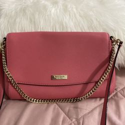 Kate Spade Crossbody