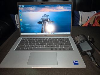 Dell Latitude 5440
