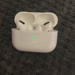 AirPods 1st Gen 