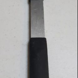 18" Pipe Knife Tool By Smalley And Company Tolleson  Area