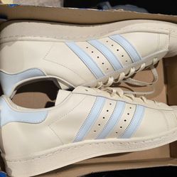 *BRAND NEW* SuperStar 82 Adidas