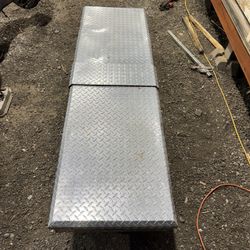 Tool Box 
