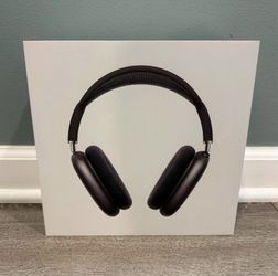Airpodmax usb c