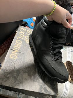 Size 13 Shoes