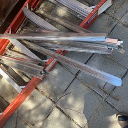 Floor Base For Shed 