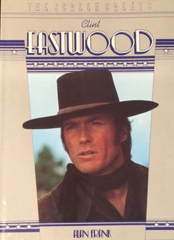 Clint Eastwood