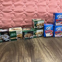 Shopkins Real Littles