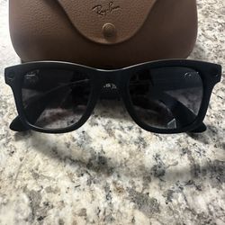 Ray Ban Meta Glasses New 