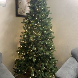 3 Sofa Set 2 Big Sofa And One Medium