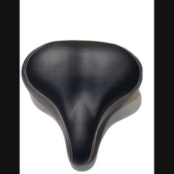 Bike Seat