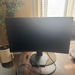 Dell S2721HGF 1080p 144Hz Gaming Monitor