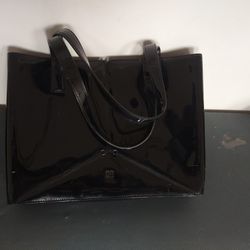 City clearance dkny purse