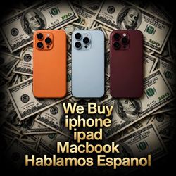 IPhone 18 Pro Max iPhone 18 Pro IPhone Buyer 17 Promax 17 Pro 16 Pro Max 15 Pro Max MacBooks IPads Airpod Samsung Galaxy