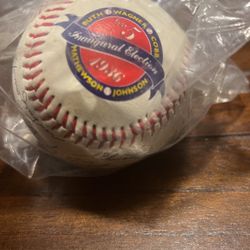 Base Ball 