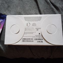 Apple Ultra 2 49mm Titanium Watch And Apple Airpod Pro2 $300 Package Deal