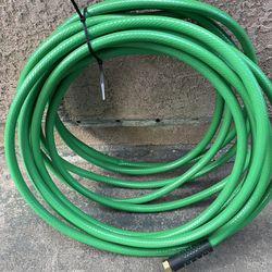 Water Hose 50 Ft
