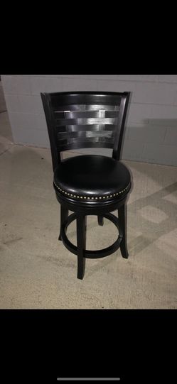 NEW Bar Stool $45