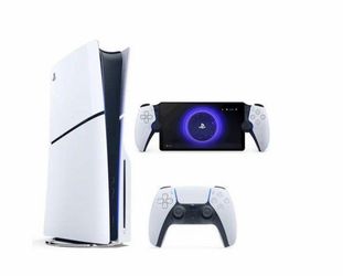 PlayStation