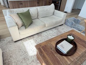 FREE COUCH!!!!!