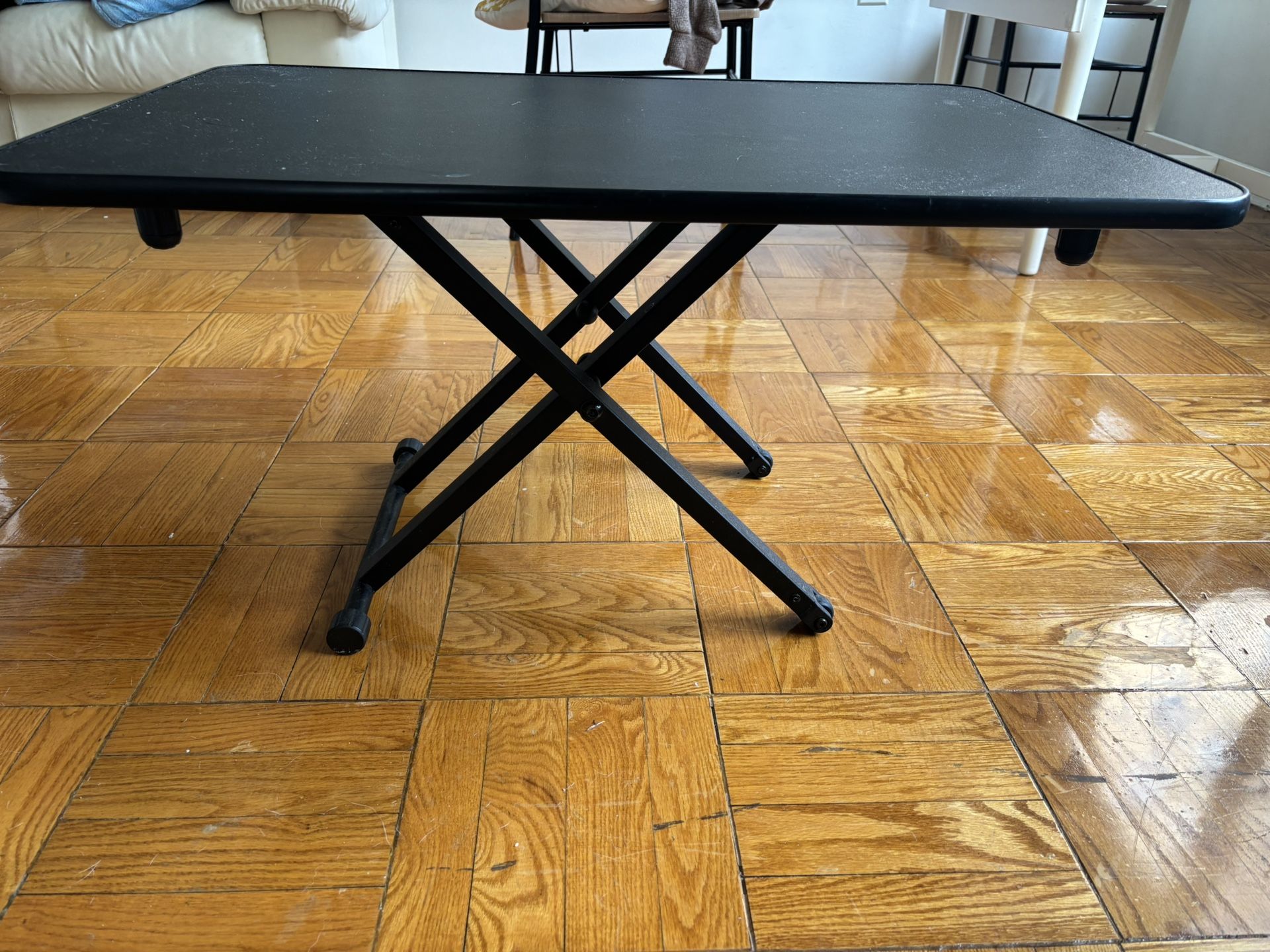 Standing Desk