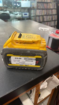 Dewalt