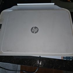 HP 2652 Printer