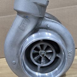 Caterpillar 3408C Turbo Turbocharger NEW