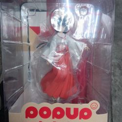 Collectible Toys Looking To Trade For Ebike