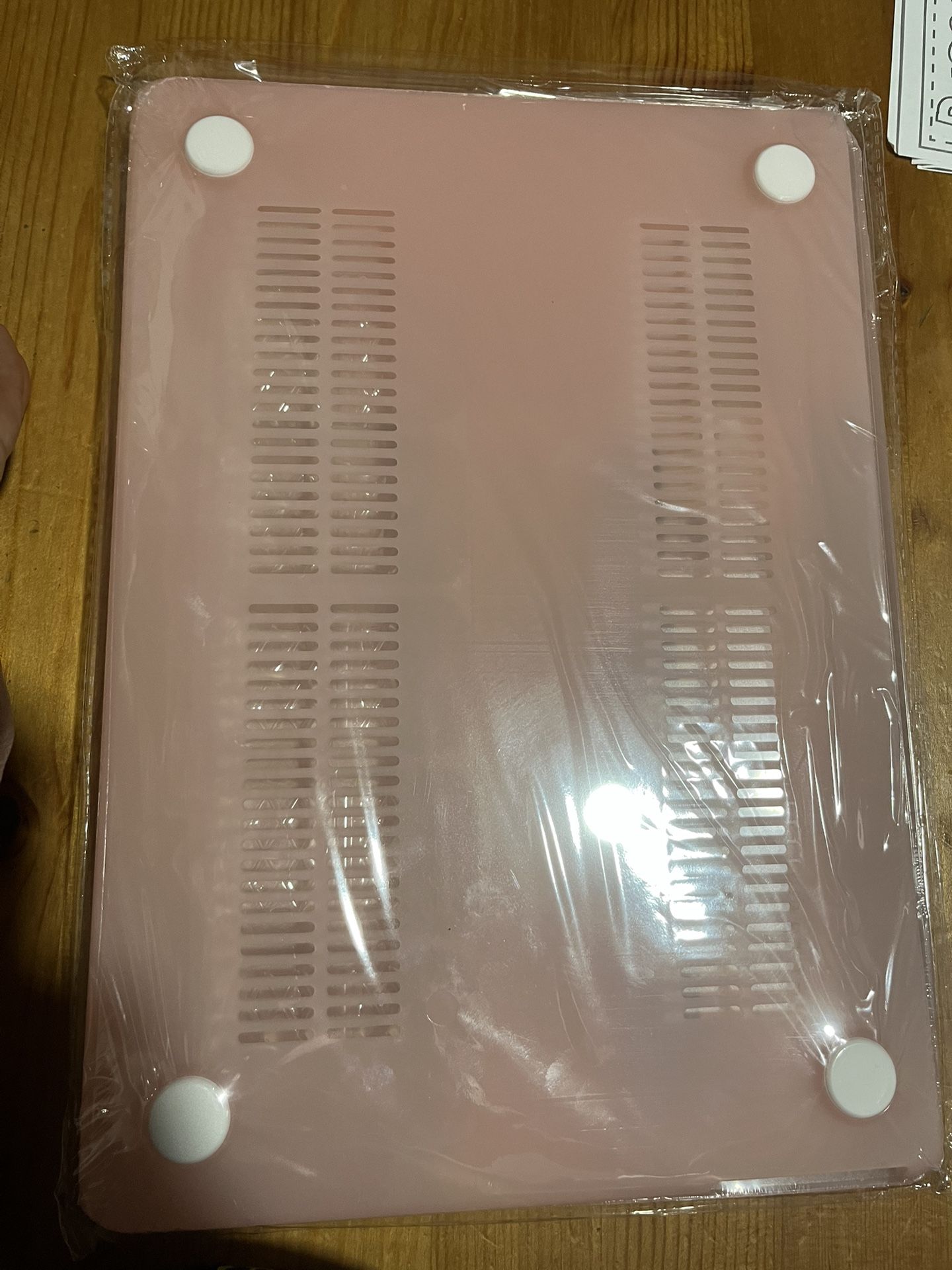 Accessories /iPhone , /apple Watch