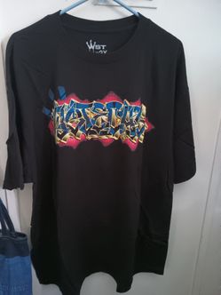 Camisa 2xL