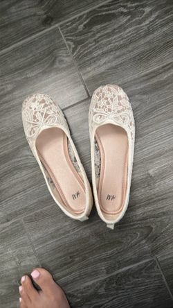 Flats