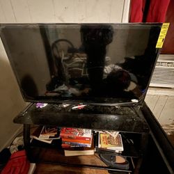 55 Inch Tv ROKU