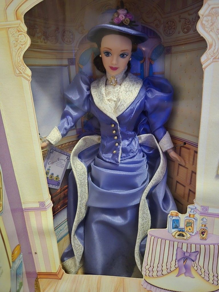 Doll