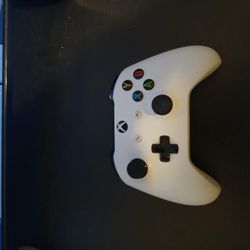 Xbox One Controller 