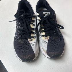 Women’s Nike 7 1/2