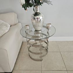 Living Room Set