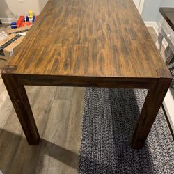 Dinning Table