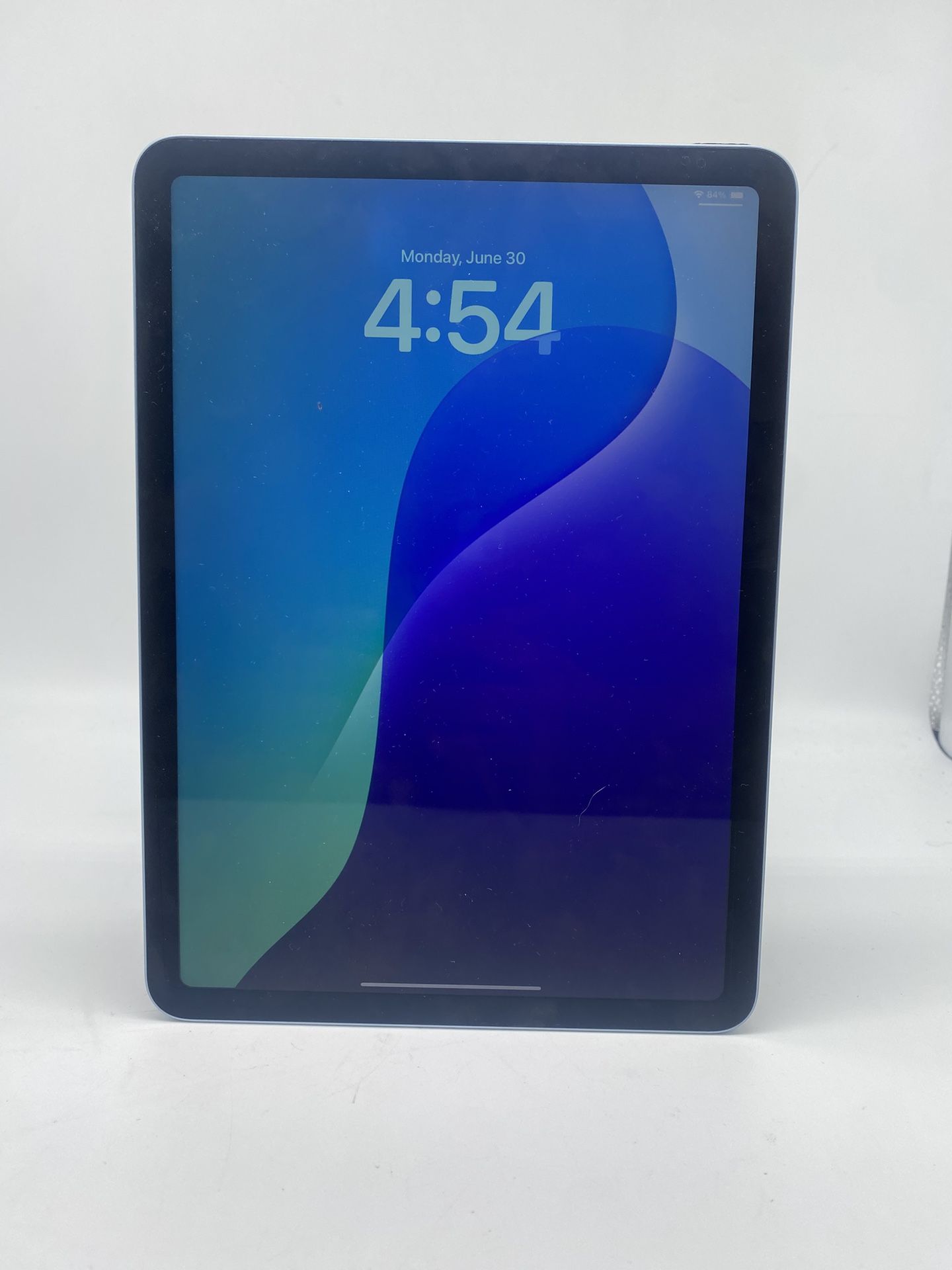 iPad Tablet 