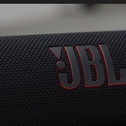 Jbl Flip 6