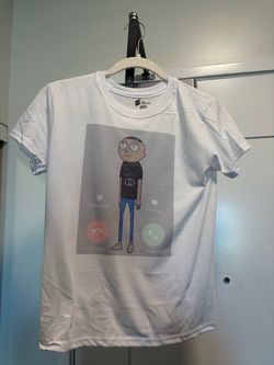 (Kids) shirt meme