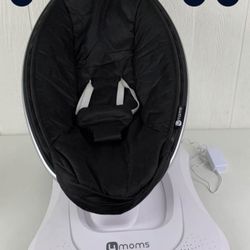 Mamaroo For Sale !!!