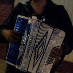 🌟🌟Grupo Musical Con Acordion Y Tuba 🌟🌟