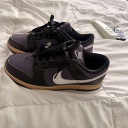 Nike Sb