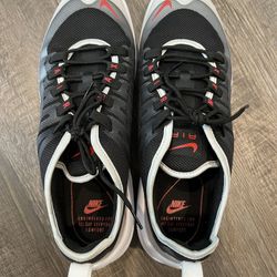 Nike Airmax 11.5